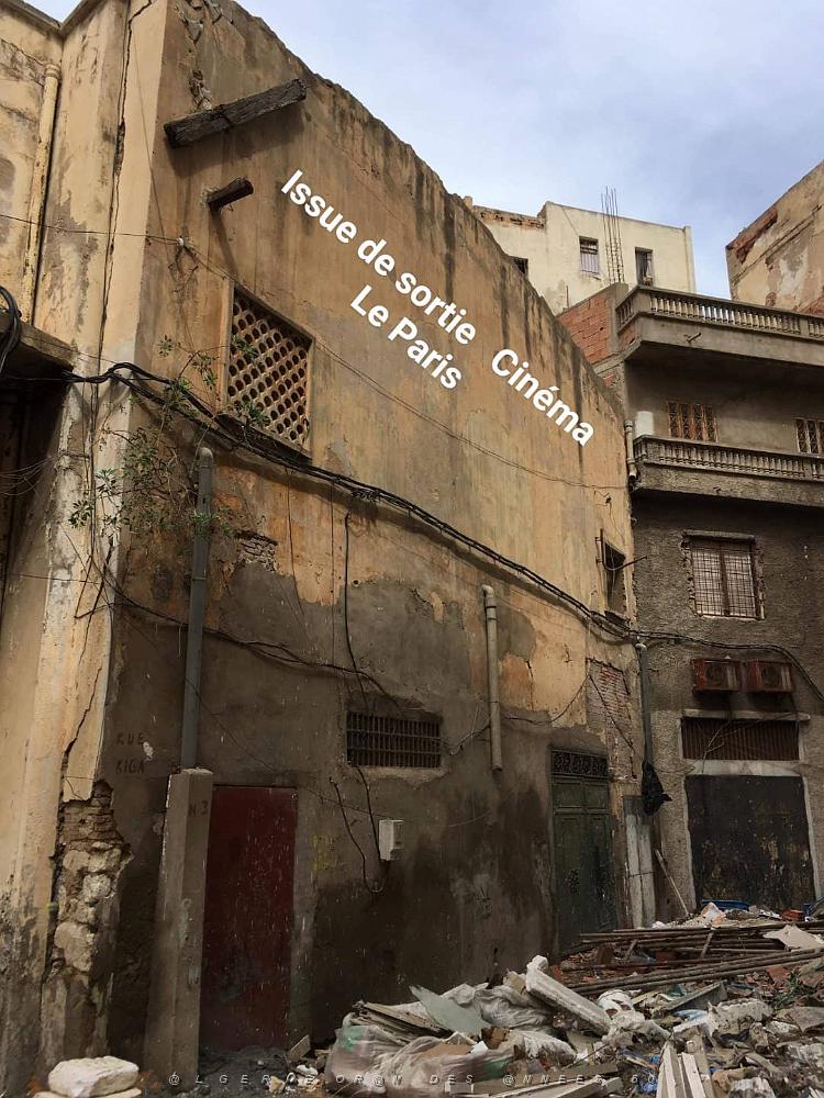 ORAN CINEMA LE PARIS (2).jpg
